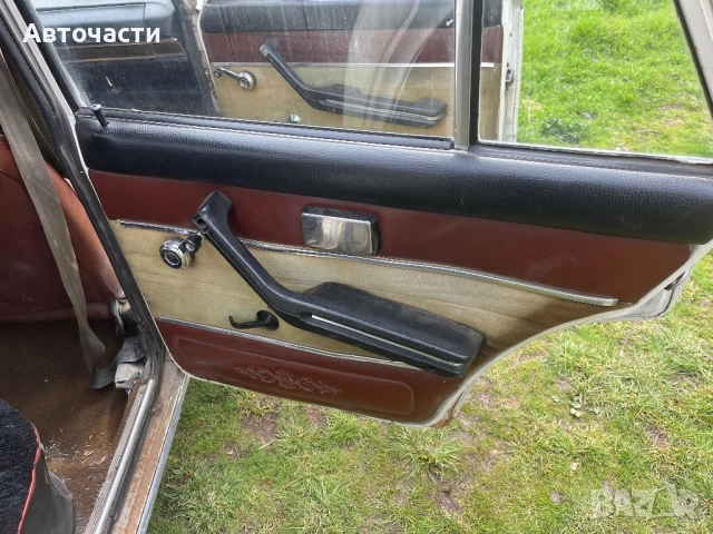 Lada/лада на части ваз 2106-1500s, снимка 10 - Автомобили и джипове - 54335025