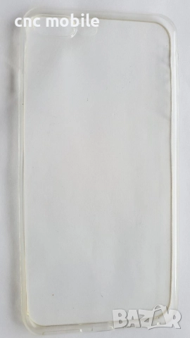 I Phone 7 Plus - IPhone 7 Plus - IPhone 8 Plus - I Phone 8 Plus калъф case силиконов гръб , снимка 11 - Калъфи, кейсове - 38041213