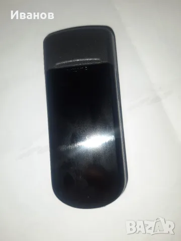 Панел за Nokia 8800 classic , снимка 2 - Резервни части за телефони - 55570406