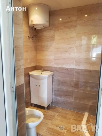 Дава под наем ОФИС, снимка 4 - Офиси - 54007232