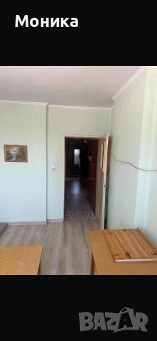 Продава се къща в центъра на Свиленград, снимка 8 - Къщи - 54971248