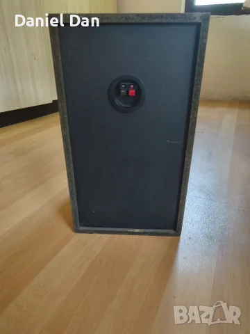 Музикална уредба Sony DHC-MD333 + колони Pioneer, снимка 10 - Еквалайзери - 55491683
