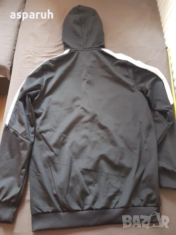 Спортен екип ,Анцуг Пума Puma разм.S, снимка 4 - Спортни дрехи, екипи - 55160595