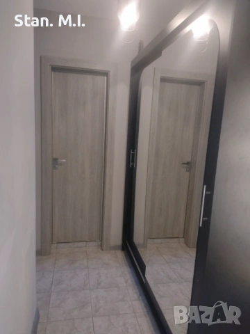 Двустаен апартамент, ново строителство 60 кв.м