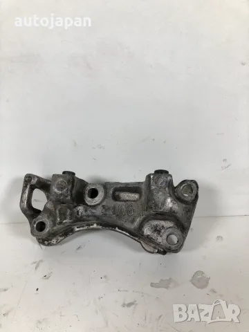 Лапа тампон двигател за Citroen C4 Grand Picasso 2006  9645382880