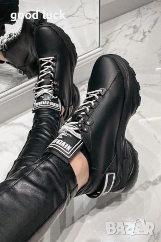 Продавам обувки на Алесса