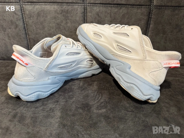 Adidas Ozweego Celox., снимка 4 - Маратонки - 54878429