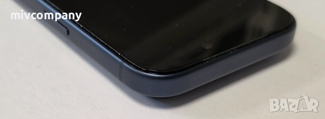 Iphone 17 Pro 256GB battery health 100% Гаранция!!!, снимка 9 - Apple iPhone - 54998958
