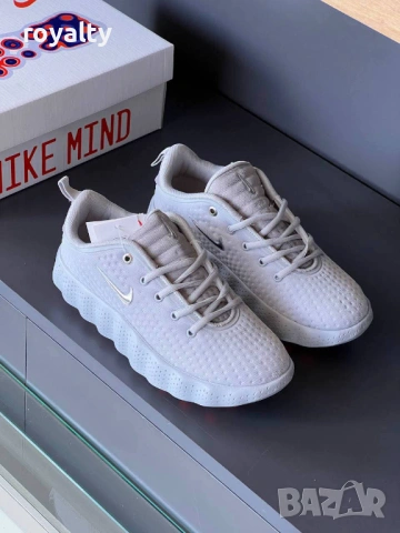 Nike Mind Нови Дамски Маратонки Найк Различни Цветове , снимка 6 - Маратонки - 54866023