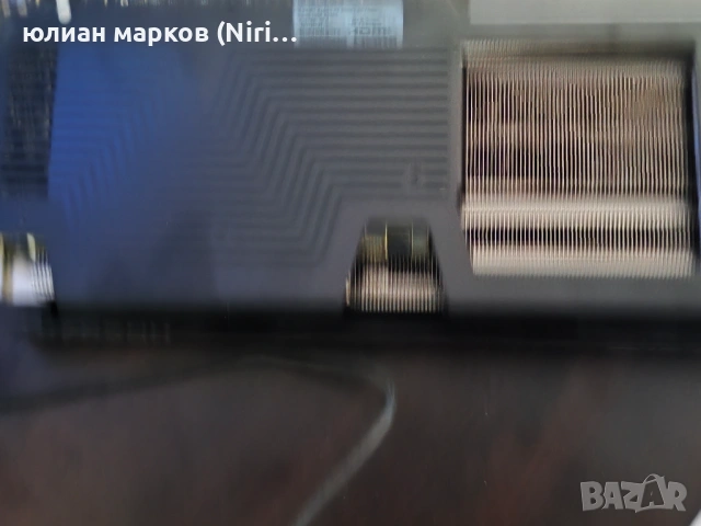 Бартер, снимка 2 - Видеокарти - 54391537