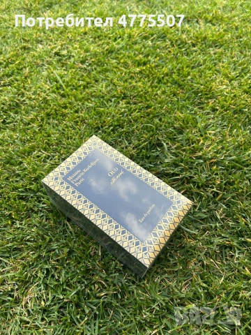 Maison Francis Kurkdjian Oud Silk Mood – оригинален нишов парфюм