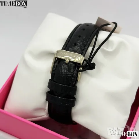 Daisy Dixon Gin & Tonic DD079BG, снимка 4 - Дамски - 55357949