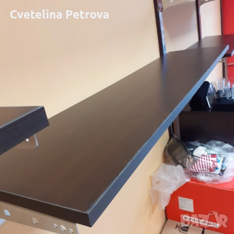 Продавам търговско оборудване , снимка 4 - Оборудване за магазин - 54086193