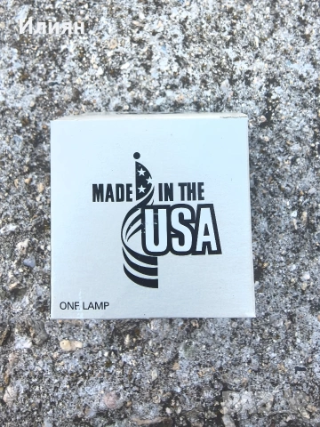 Лампа за проектор, снимка 6 - Плейъри, домашно кино, прожектори - 54338745