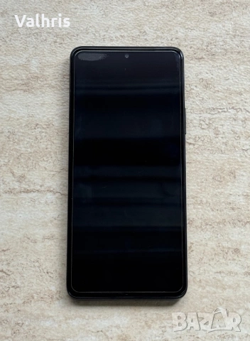 КАТО НОВ! Huawei Nova SE 128GB, снимка 3 - Huawei - 54213900