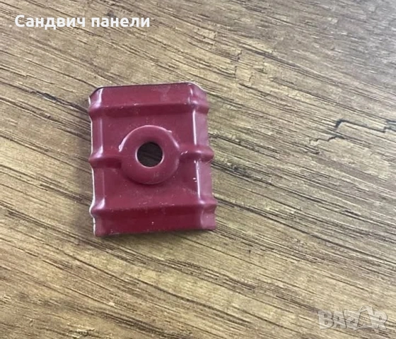 Най щедрият търговец на термопанели ,продажба разкрой и безплатна доставка, снимка 10 - Строителни материали - 54129043