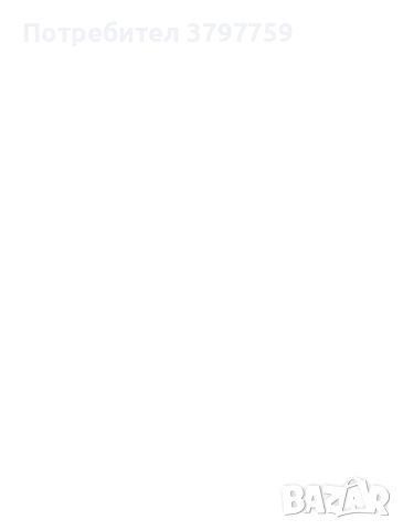 Logitech G Pro Wireless, снимка 2 - Клавиатури и мишки - 54197850