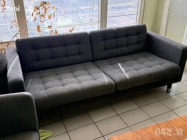 диван ikea икеа