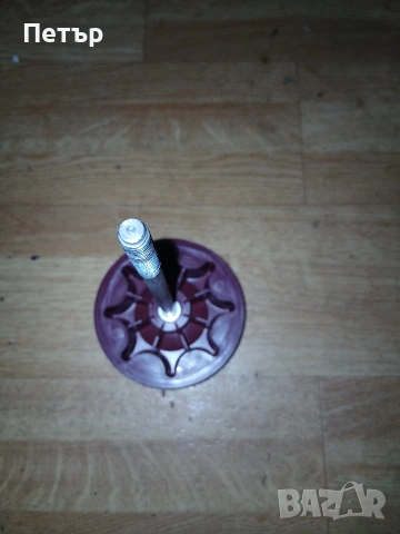 Стяга,врътка за резервна гума тойота,лексус, снимка 15 - Аксесоари и консумативи - 54075653