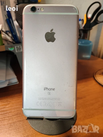 iPhone  6s & 7, снимка 14 - Apple iPhone - 54282836