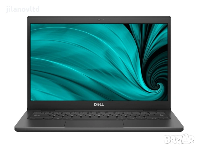Лаптоп DELL 3420 I5-1135G7 8GB 256GB SSD NVME с до 24 МЕСЕЦА ГАРАНЦИЯ