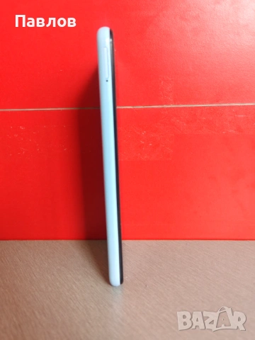 Samsung A13, снимка 6 - Samsung - 54406464
