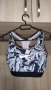 Дамски топ в отлично състояние Nike size S, снимка 5
