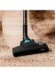Вертикална прахосмукачка Cecotec Conga Popstar 600 Vital 600W, снимка 5