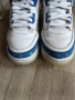 Детски обувки Jordan Spizike Low Sneaker SS, снимка 8
