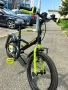 Детски велосипед B'Twin 500 Dark, снимка 2