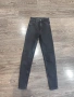 слим дънки на Pull&Bear, снимка 2