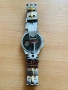 Omega  constellation, снимка 4