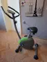Продавам изгодно, снимка 1