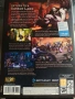 World of Warcraft expansion set Warlords of Draenor, снимка 2