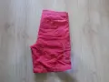 Къси панталони polo ralph lauren шорти гащета бански екип плажни летни оригинални мъжки M, снимка 13