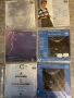 C. C. Catch колекция 7” плочи, снимка 2