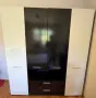 Спален комплект, снимка 2