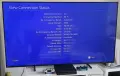 PlayStation 4 Slim 1TB + 2 Контролера + PlayStation Camera + 2 Игри, снимка 13
