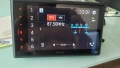 1 din Pioneer sph evo820 dab, снимка 3
