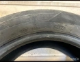 ЛЕТНИ ГУМИ 185/65/15 R DOT 04.24, снимка 2