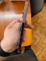 iPhone 14 Pro Max 256GB, снимка 5