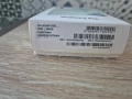 SAMSUNG GALAXY A16 128 GB Нов не е използван, снимка 2