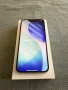 Продавам IPHONE 13 128GB , снимка 2
