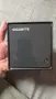 мини компютър GIGABYTE, снимка 8