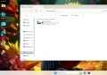 HP 15-DW1023NF i5 10210U/8GB/512SSD/FHD, снимка 4