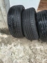 Летни гуми, снимка 4