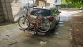 Opel Astra J 1.7, снимка 1