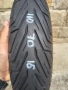 110 70 16 michelin city grip предна гума скутер гуми, снимка 4