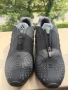 Adidas Megaride 2, снимка 4