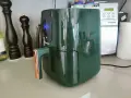 Фритюрник Air Fryer Rohnson R-2824, снимка 3